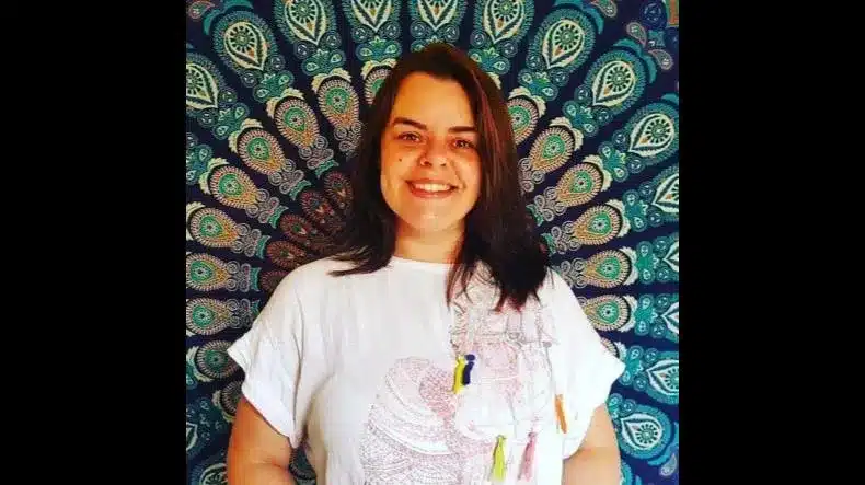 Curso Raiz e Flor Mandalas Funciona? Curso Raiz e Flor Mandalas Vale a Pena?