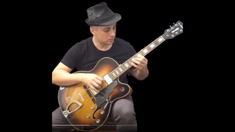 Curso com Prof. Alê Spatz Funciona? Curso com Prof. Alê Spatz Vale a Pena?