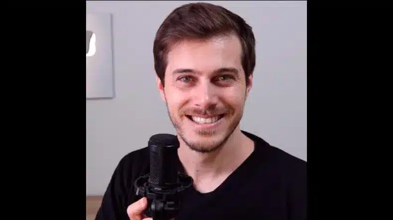 Canto Gospel TV Funciona? Canto Gospel TV Vale a Pena?