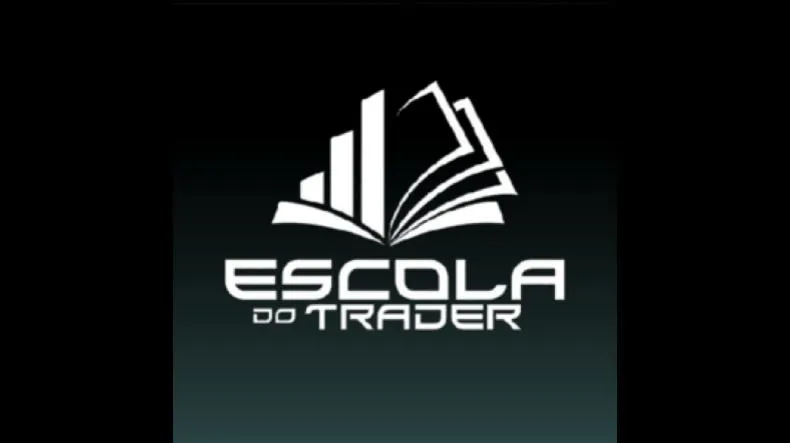 ESCOLA DO TRADER Funciona? ESCOLA DO TRADER Vale a Pena?