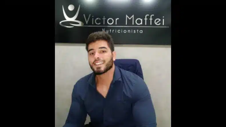 FIT é meu OVO Funciona? FIT é meu OVO Vale a Pena?