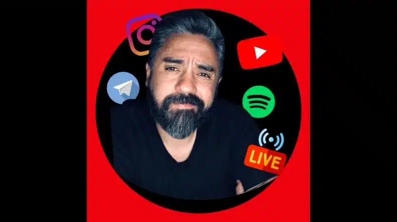 Inglês Raiz Com Fulvio Porto Funciona? Inglês Raiz Com Fulvio Porto Vale a Pena?