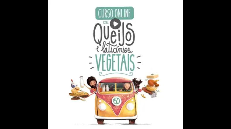 Kombi Cura Online Funciona? Kombi Cura Online Vale a Pena?