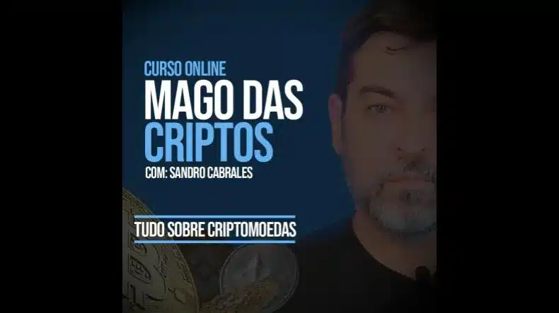 Mago das Criptos Funciona? Mago das Criptos Vale a Pena?