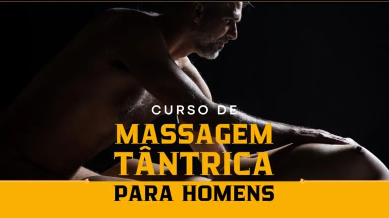Massagem Tântrica Mundo Tantra Funciona? Massagem Tântrica Mundo Tantra Vale a Pena?