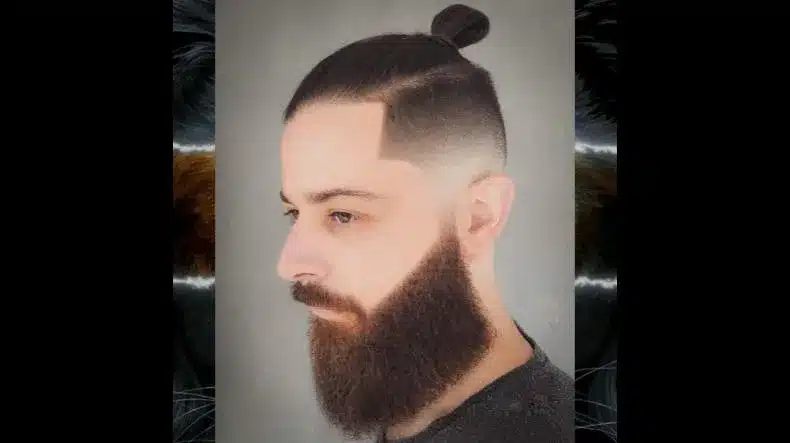 Método Papa-Léguas para Mini Índice Funciona? Método Papa-Léguas para Mini Índice Vale a Pena?