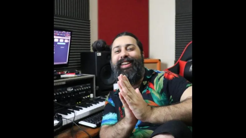 Metodologia FM3 Jorge Araujo Funciona? Metodologia FM3 Jorge Araujo Vale a Pena?