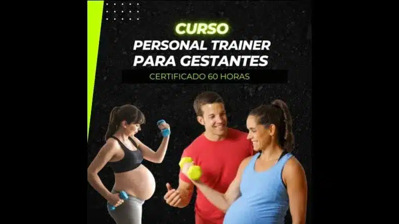 Educação Física Expert Funciona? Educação Física Expert Vale a Pena?