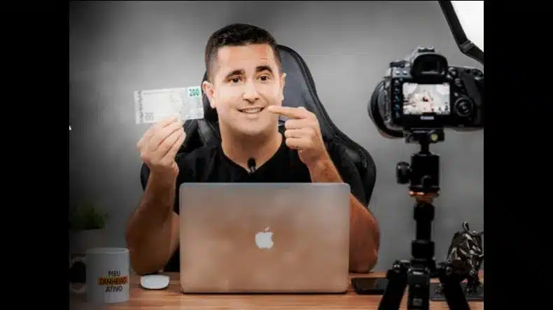 Comunidade RTM Funciona? Comunidade RTM Vale a Pena?