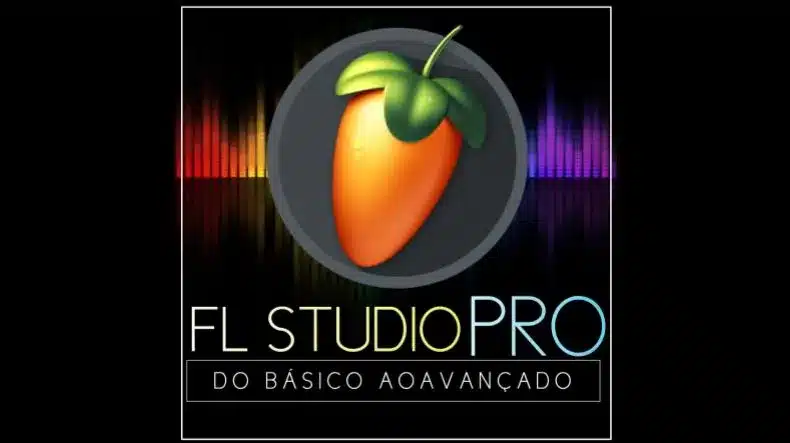 FL Studio ABSOLUTO Som Binário Funciona? FL Studio ABSOLUTO Som Binário Vale a Pena?