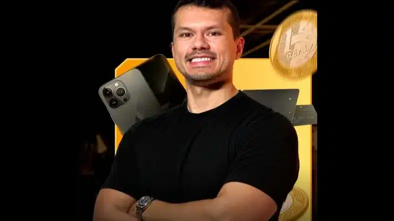 Real Milhas Academy Funciona? Real Milhas Academy Vale a Pena?