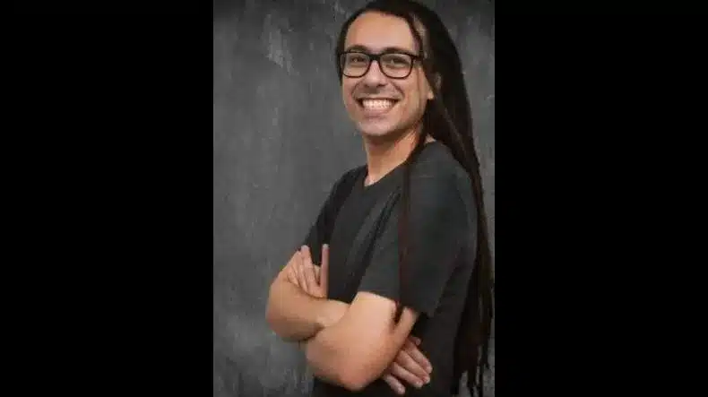 Adobe Premiere ProClass Funciona? Adobe Premiere ProClass Vale a Pena?