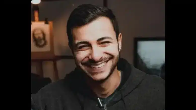 Curso Bruno Acosta Funciona? Curso Bruno Acosta Vale a Pena?