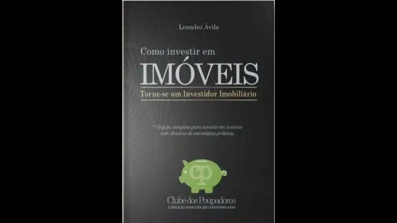 Clube dos Poupadores Funciona? Clube dos Poupadores Vale a Pena?