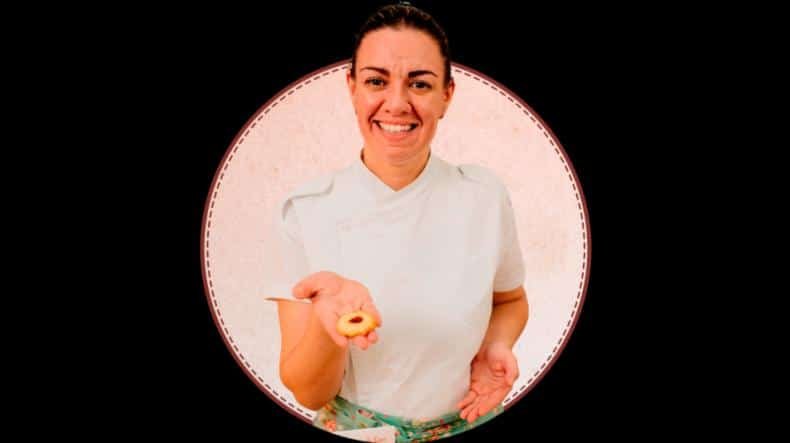 Curso A Docerinha Funciona? Curso A Docerinha Vale a Pena?