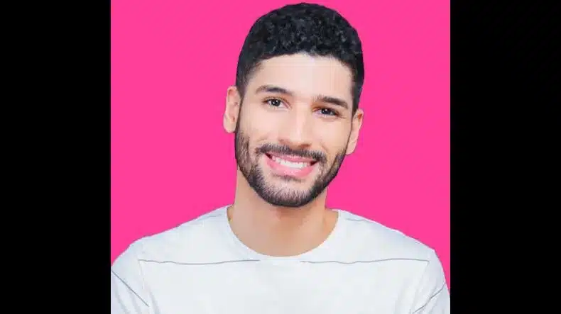 Curso Vision Libras Funciona? Curso Vision Libras Vale a Pena?