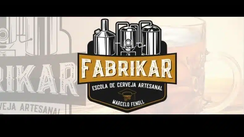 Fabrikar Cerveja Artesanal Funciona? Fabrikar Cerveja Artesanal Vale a Pena?
