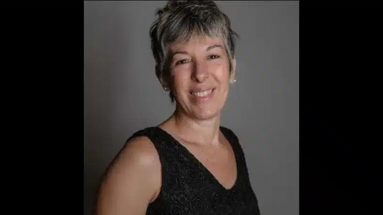 Renda Renascença Rô Moreira Funciona? Renda Renascença Rô Moreira Vale a Pena?