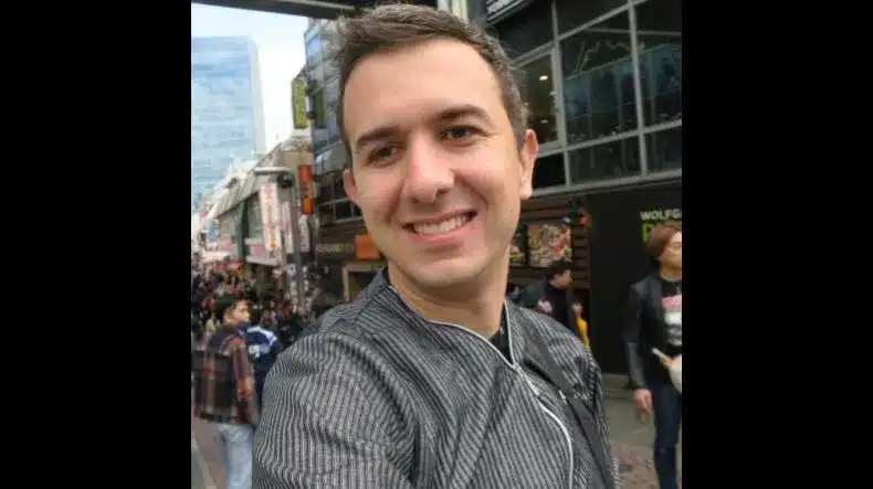 Curso de Japonês do Suki Desu Funciona? Curso de Japonês do Suki Desu Vale a Pena?