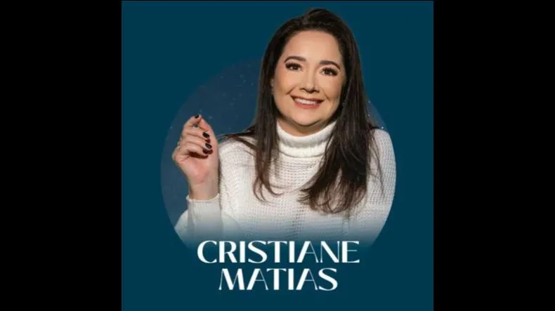 Método Dinheiro Magnético Funciona? Método Dinheiro Magnético Vale a Pena?