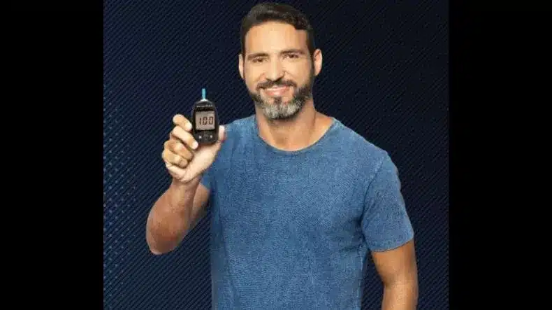 Escola da Diabetes Fred Prado Funciona? Escola da Diabetes Fred Prado Vale a Pena?