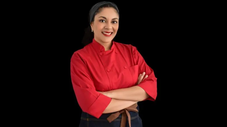 Emagrecer Certo Funciona? Emagrecer Certo Vale a Pena?