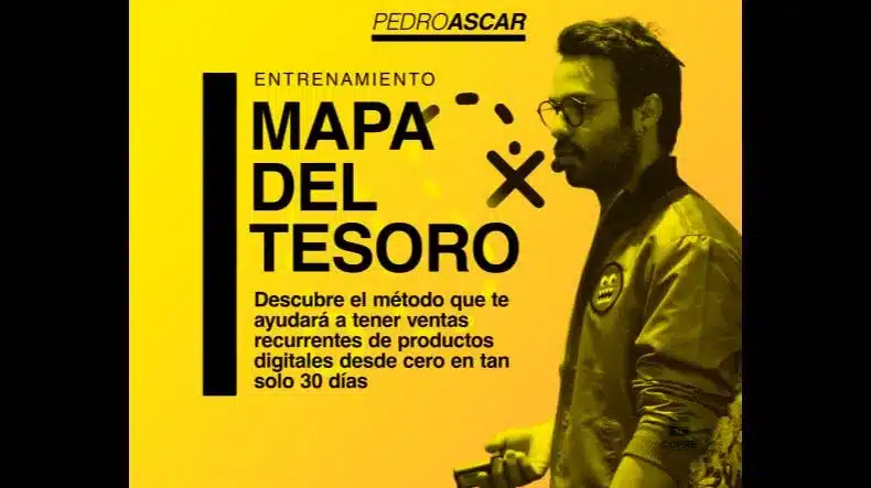 Cofre de Estrategias Funciona? Cofre de Estrategias Vale a Pena?