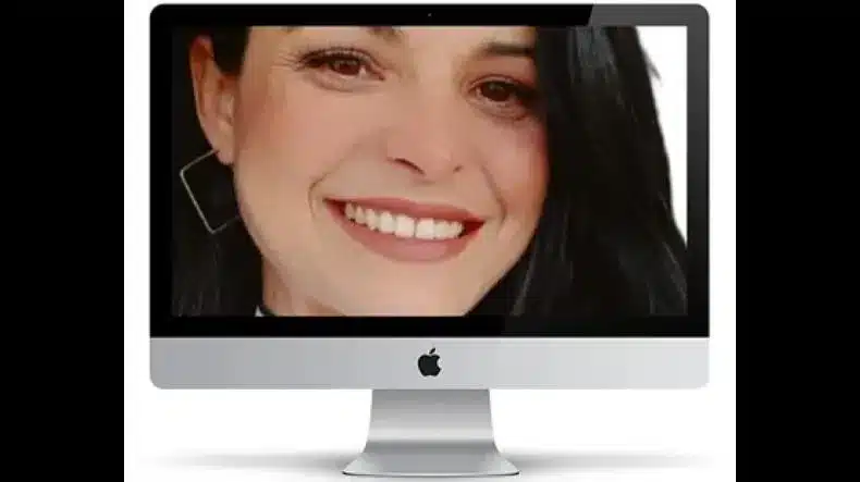 Marmitando Meal Prep Funciona? Marmitando Meal Prep Vale a Pena?