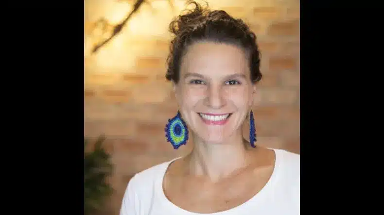 Curso Sobremesas sem Açúcar Funciona? Curso Sobremesas sem Açúcar Vale a Pena?