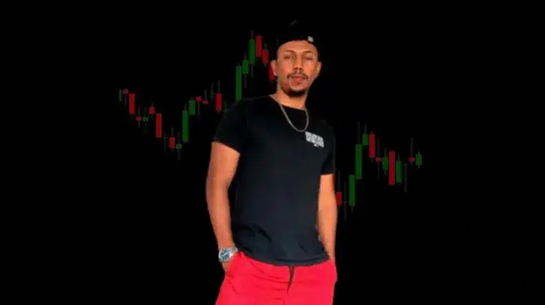 Curso A Virada De Chave Funciona? Curso A Virada De Chave Vale a Pena?