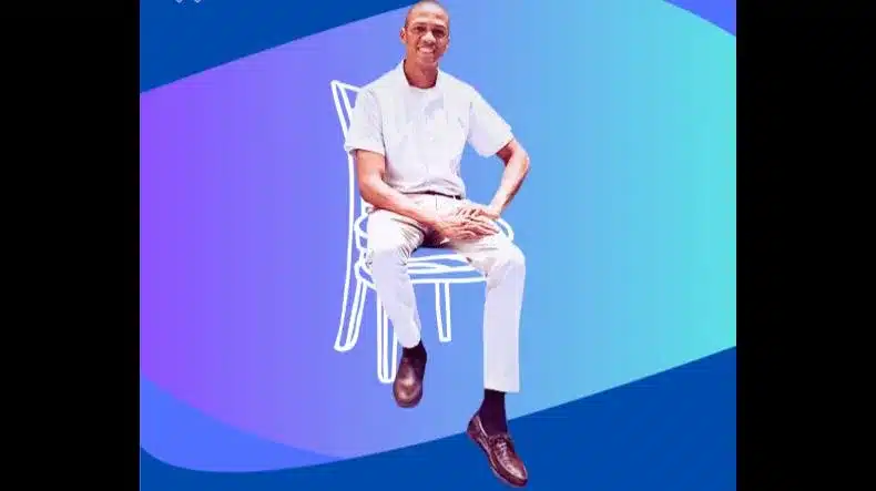 Academia De Inglês Adara Funciona? Academia De Inglês Adara Vale a Pena?