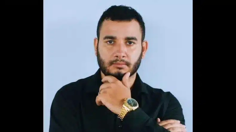 Gerador De Sinais Legacy Funciona? Gerador De Sinais Legacy Vale a Pena?