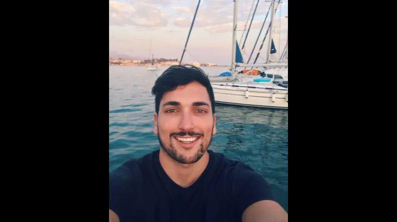 Comunidade Viajando Com Milhas Funciona? Comunidade Viajando Com Milhas Vale a Pena?