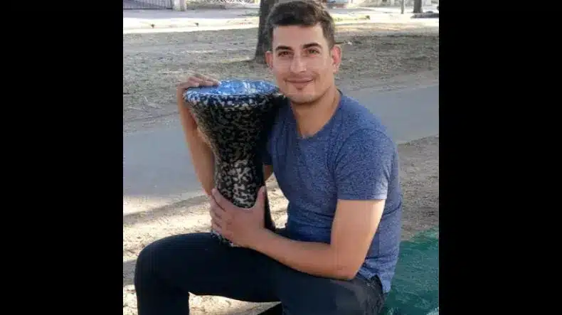 Escuela Aprende Derbake Funciona? Escuela Aprende Derbake Vale a Pena?