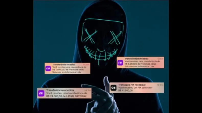 Método Chapeleiro Trader Funciona? Método Chapeleiro Trader Vale a Pena?