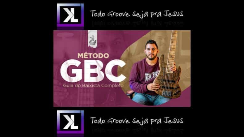 Método GBC Funciona? Método GBC Vale a Pena?