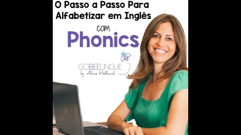 Método GOBEE Funciona? Método GOBEE Vale a Pena?