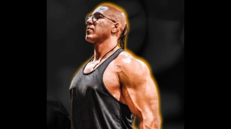 Método R3 de Treinamento Funciona? Método R3 de Treinamento Vale a Pena?