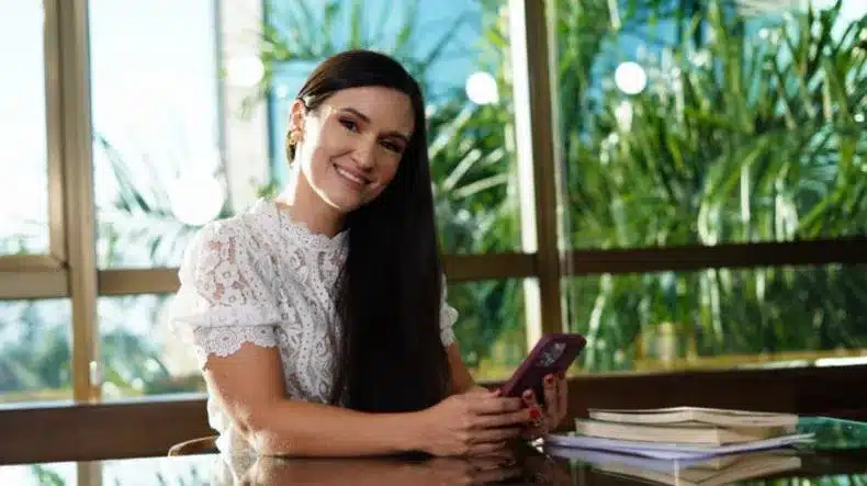 Programa de Emagrecimento Nutri Talita Perosa Funciona? Programa de Emagrecimento Nutri Talita Perosa Vale a Pena?