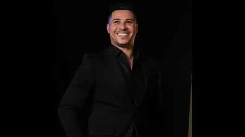 Segredo dos Tokens Embrionários Funciona? Segredo dos Tokens Embrionários Vale a Pena?