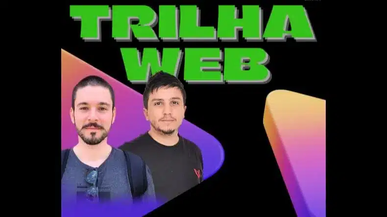 Trilha QA Web Qazando Funciona? Trilha QA Web Qazando Vale a Pena?