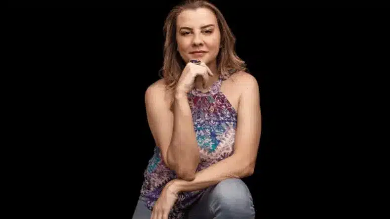 Caminhos da Voz Funciona? Caminhos da Voz Vale a Pena?