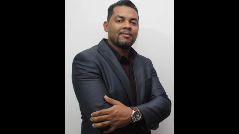 Curso O Alfa Investidor 2.0 Funciona? Curso O Alfa Investidor 2.0 Vale a Pena?