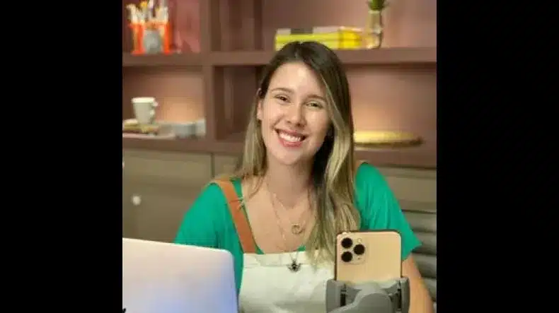 Curso Primeiras Pinceladas Funciona? Curso Primeiras Pinceladas Vale a Pena?