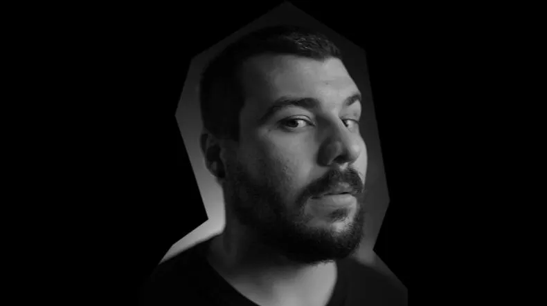 Canto Online Felipe Bide