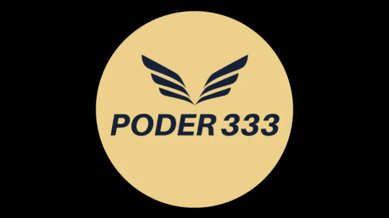 Clube Poder 333 Funciona? Clube Poder 333 Vale a Pena?