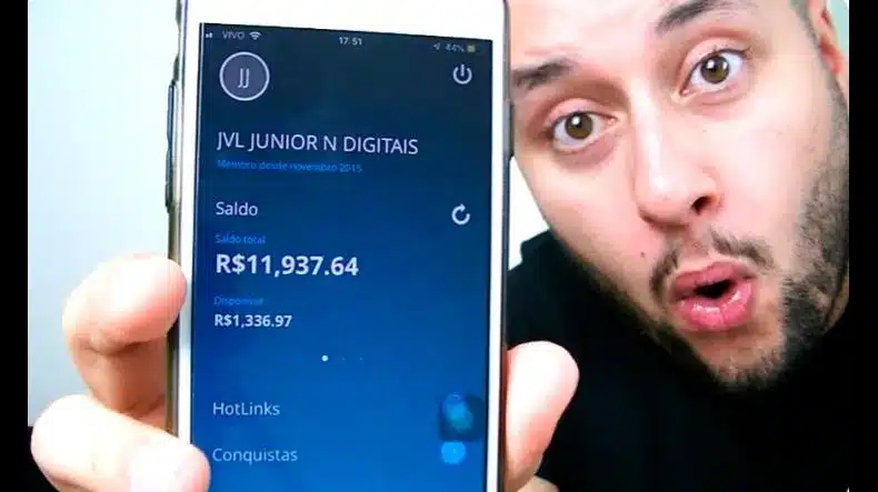 Código Enriquecer Online Funciona? Código Enriquecer Online Vale a Pena?