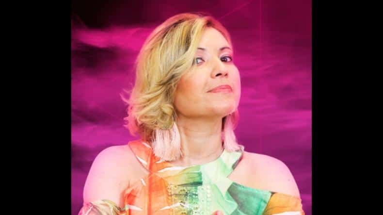 Curso Oficial Nany Maravilha Funciona? Curso Oficial Nany Maravilha Vale a Pena?