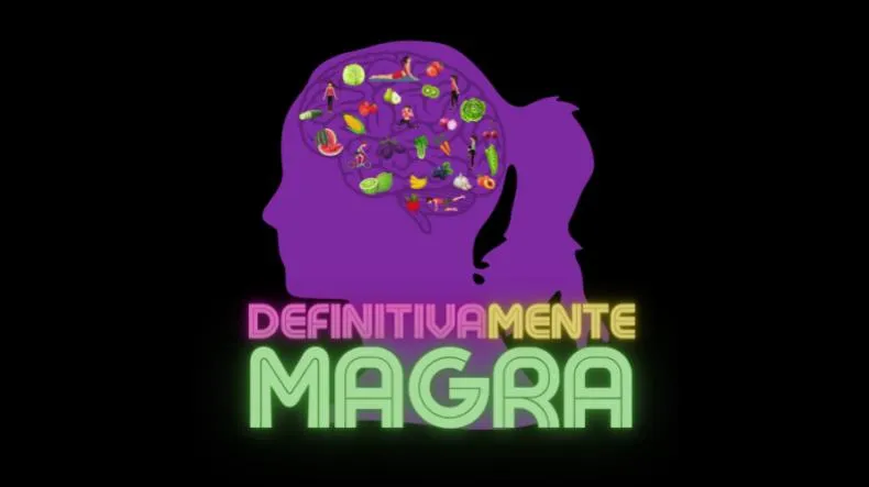 DefinitivaMente Magra Funciona? DefinitivaMente Magra Vale a Pena?