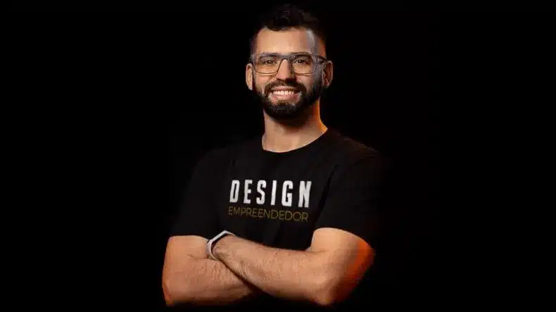 Curso Design Empreendedor Funciona? Curso Design Empreendedor Vale a Pena?